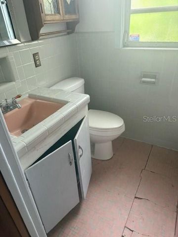 1921 GLENWOOD ROAD, Deland, FL 32720