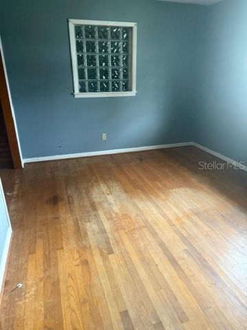 1921 GLENWOOD ROAD, Deland, FL 32720
