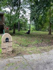 0000 Apollo St Street, Houston, TX 77091