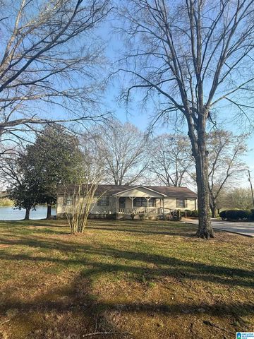 11324 COUNTY ROAD 33, Ashville, AL 35953
