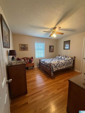 11324 COUNTY ROAD 33, Ashville, AL 35953