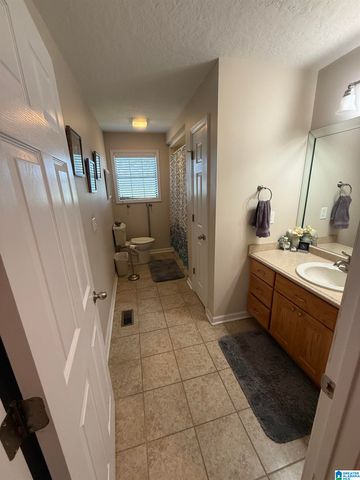 11324 COUNTY ROAD 33, Ashville, AL 35953