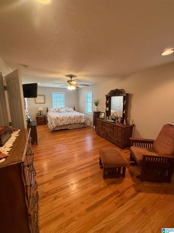 11324 COUNTY ROAD 33, Ashville, AL 35953