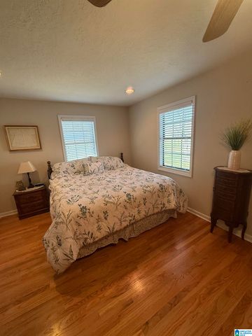 11324 COUNTY ROAD 33, Ashville, AL 35953