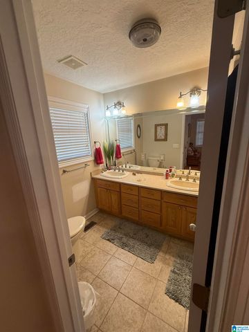 11324 COUNTY ROAD 33, Ashville, AL 35953