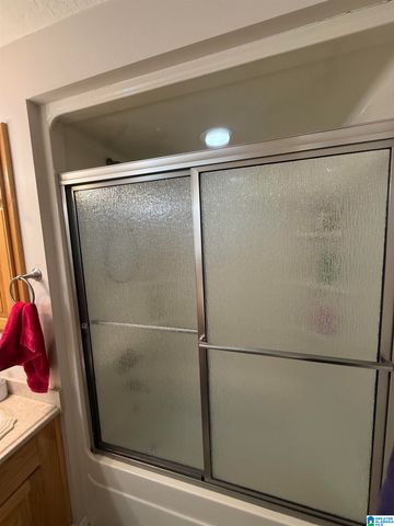 11324 COUNTY ROAD 33, Ashville, AL 35953