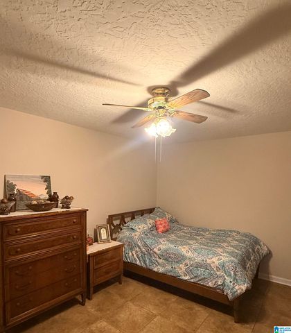 11324 COUNTY ROAD 33, Ashville, AL 35953