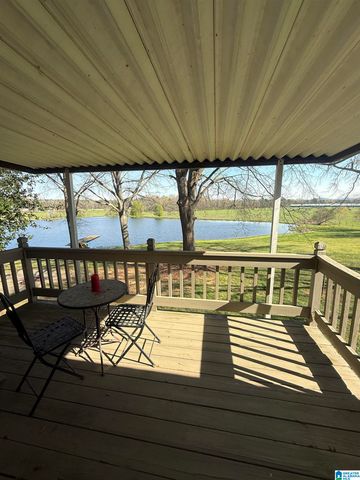 11324 COUNTY ROAD 33, Ashville, AL 35953