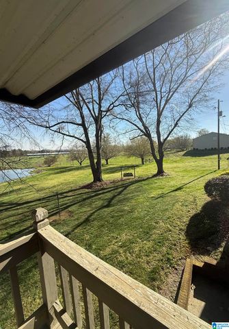 11324 COUNTY ROAD 33, Ashville, AL 35953