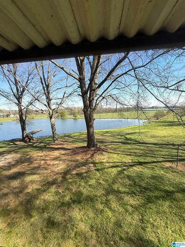 11324 COUNTY ROAD 33, Ashville, AL 35953