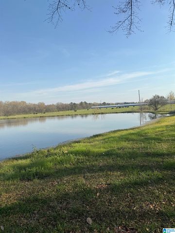 11324 COUNTY ROAD 33, Ashville, AL 35953