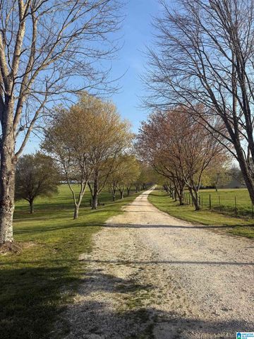 11324 COUNTY ROAD 33, Ashville, AL 35953