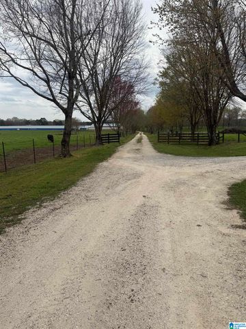 11324 COUNTY ROAD 33, Ashville, AL 35953