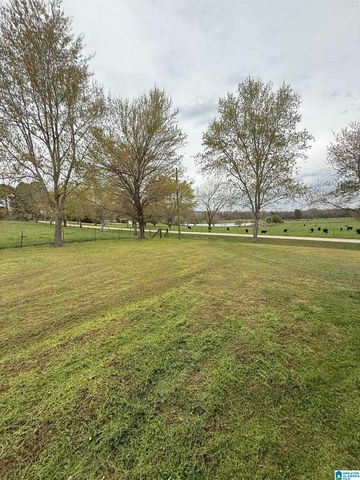 11324 COUNTY ROAD 33, Ashville, AL 35953