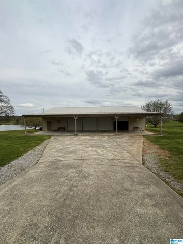 11324 COUNTY ROAD 33, Ashville, AL 35953
