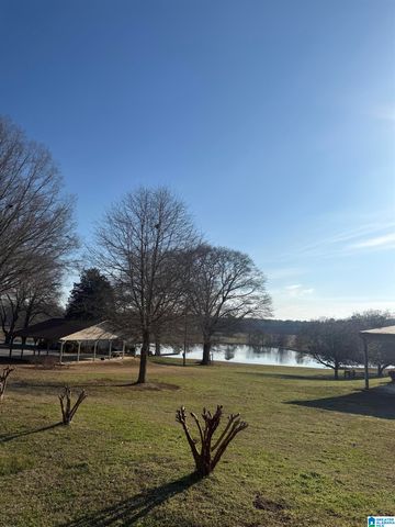 11324 COUNTY ROAD 33, Ashville, AL 35953