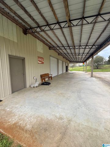 11324 COUNTY ROAD 33, Ashville, AL 35953