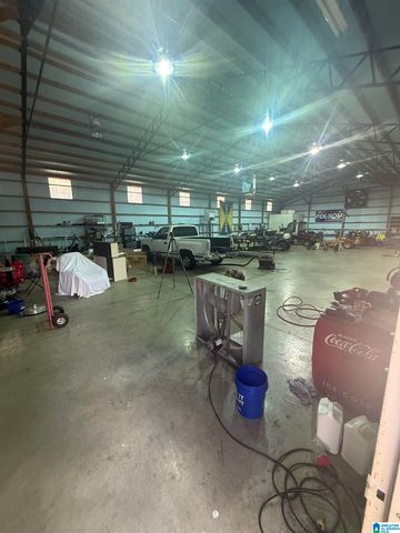 11324 COUNTY ROAD 33, Ashville, AL 35953