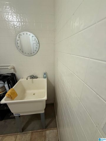 11324 COUNTY ROAD 33, Ashville, AL 35953