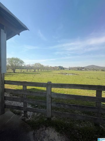 11324 COUNTY ROAD 33, Ashville, AL 35953