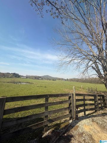 11324 COUNTY ROAD 33, Ashville, AL 35953