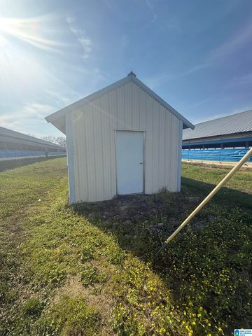 11324 COUNTY ROAD 33, Ashville, AL 35953