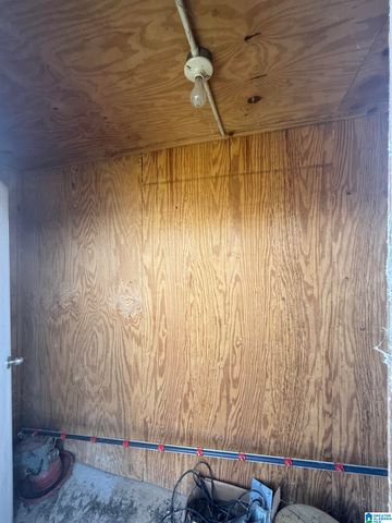 11324 COUNTY ROAD 33, Ashville, AL 35953