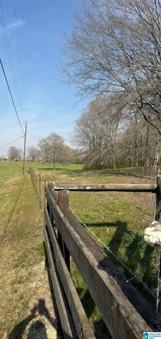 11324 COUNTY ROAD 33, Ashville, AL 35953