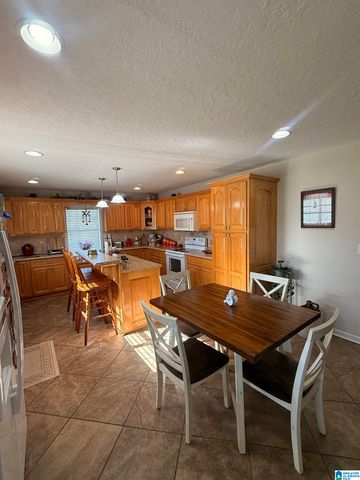 11324 COUNTY ROAD 33, Ashville, AL 35953