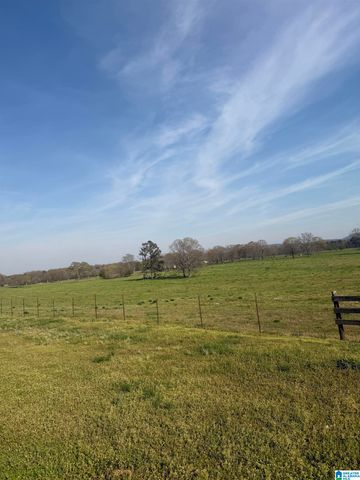 11324 COUNTY ROAD 33, Ashville, AL 35953