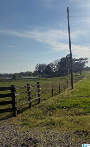 11324 COUNTY ROAD 33, Ashville, AL 35953