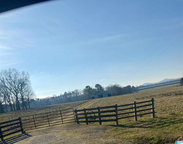 11324 COUNTY ROAD 33, Ashville, AL 35953