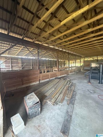 11324 COUNTY ROAD 33, Ashville, AL 35953