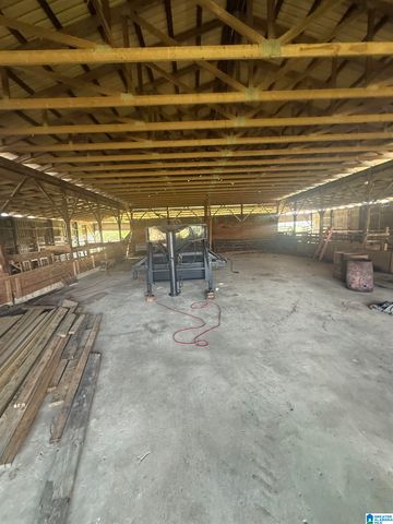 11324 COUNTY ROAD 33, Ashville, AL 35953