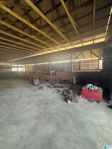 11324 COUNTY ROAD 33, Ashville, AL 35953