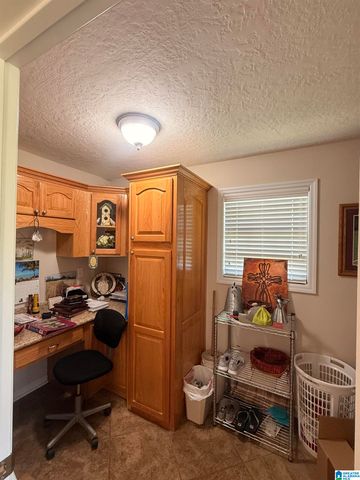 11324 COUNTY ROAD 33, Ashville, AL 35953