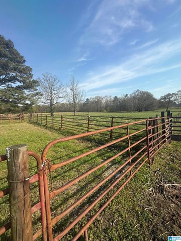 11324 COUNTY ROAD 33, Ashville, AL 35953