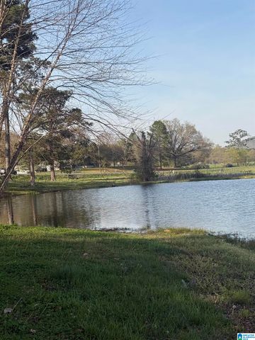 11324 COUNTY ROAD 33, Ashville, AL 35953