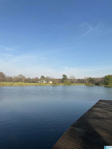 11324 COUNTY ROAD 33, Ashville, AL 35953