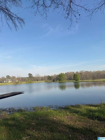 11324 COUNTY ROAD 33, Ashville, AL 35953