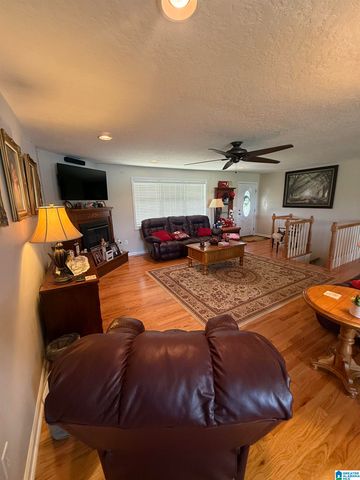 11324 COUNTY ROAD 33, Ashville, AL 35953