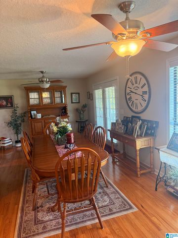 11324 COUNTY ROAD 33, Ashville, AL 35953