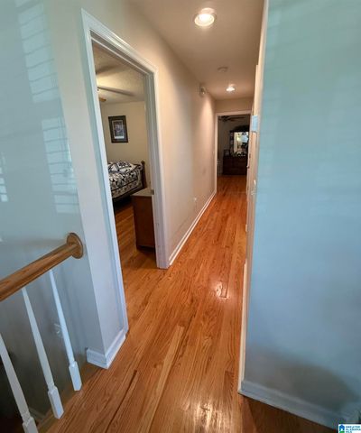 11324 COUNTY ROAD 33, Ashville, AL 35953