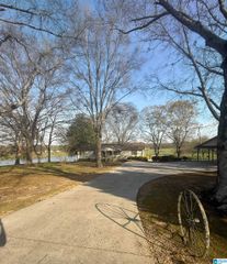 11324 COUNTY ROAD 33, Ashville, AL 35953