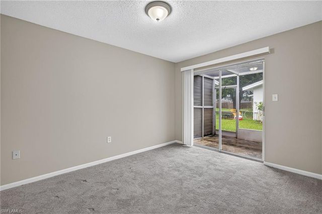 825 Courtington LN 2, Fort Myers, FL 33919
