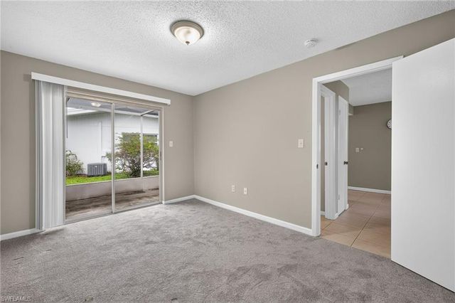 825 Courtington LN 2, Fort Myers, FL 33919
