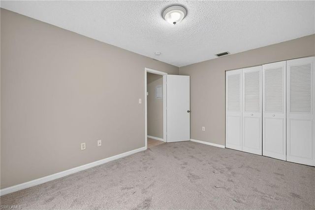 825 Courtington LN 2, Fort Myers, FL 33919