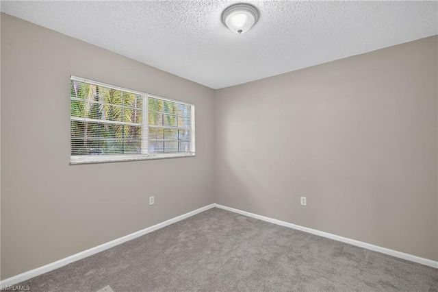 825 Courtington LN 2, Fort Myers, FL 33919