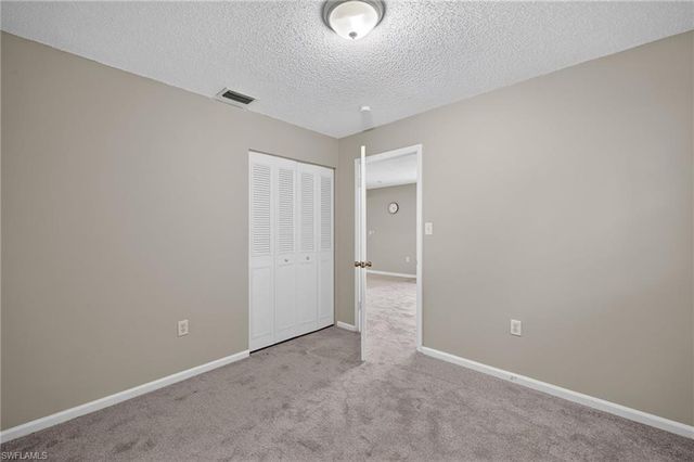 825 Courtington LN 2, Fort Myers, FL 33919