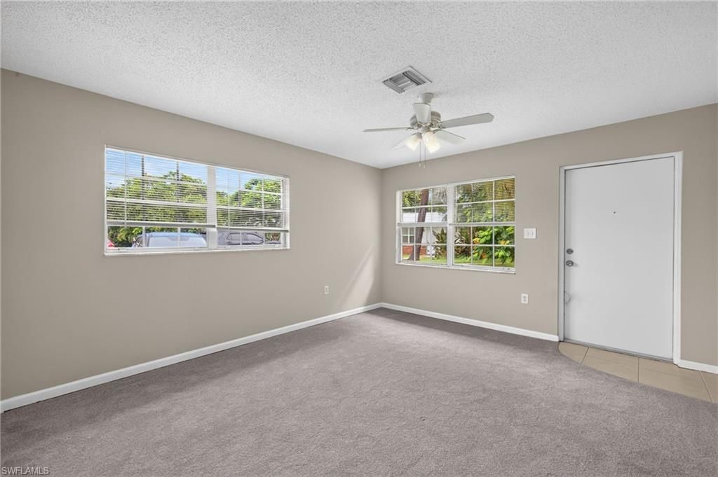 825 Courtington LN 2, FORT MYERS, FL 33919 — photo 4